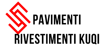 Pavimenti rivestimenti Kuqi